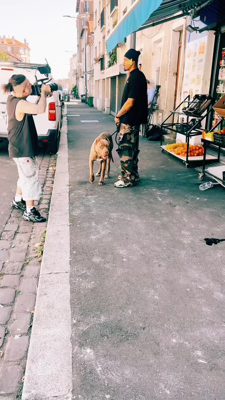 @🇨🇭🇫🇷🇩🇪🇨🇦🇭🇺🇬🇧