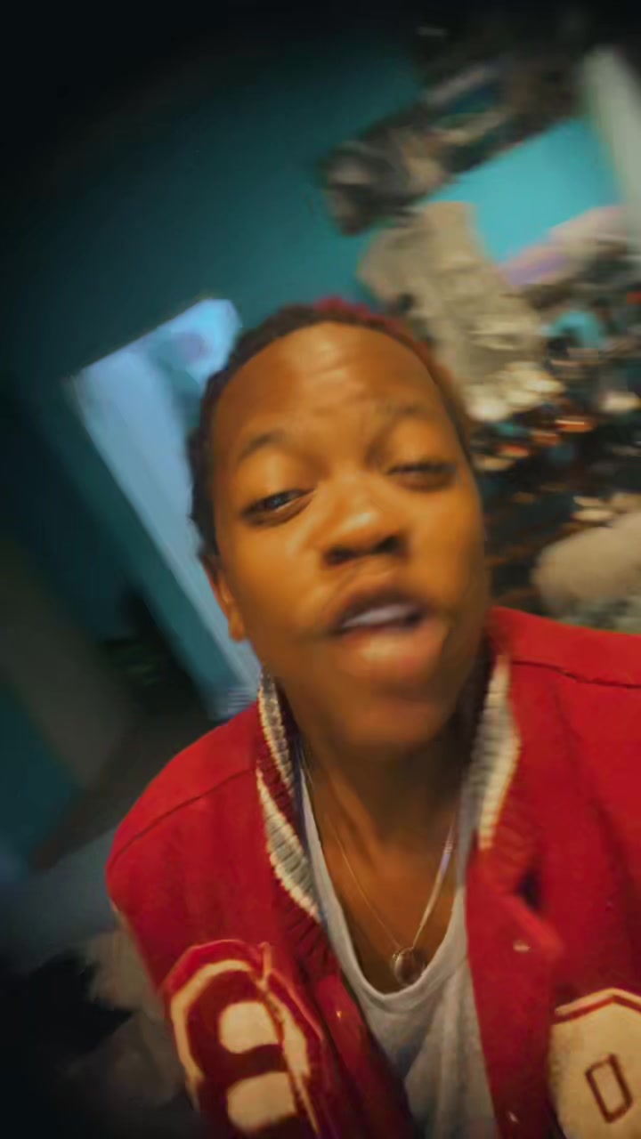 @BABYKIDD b45