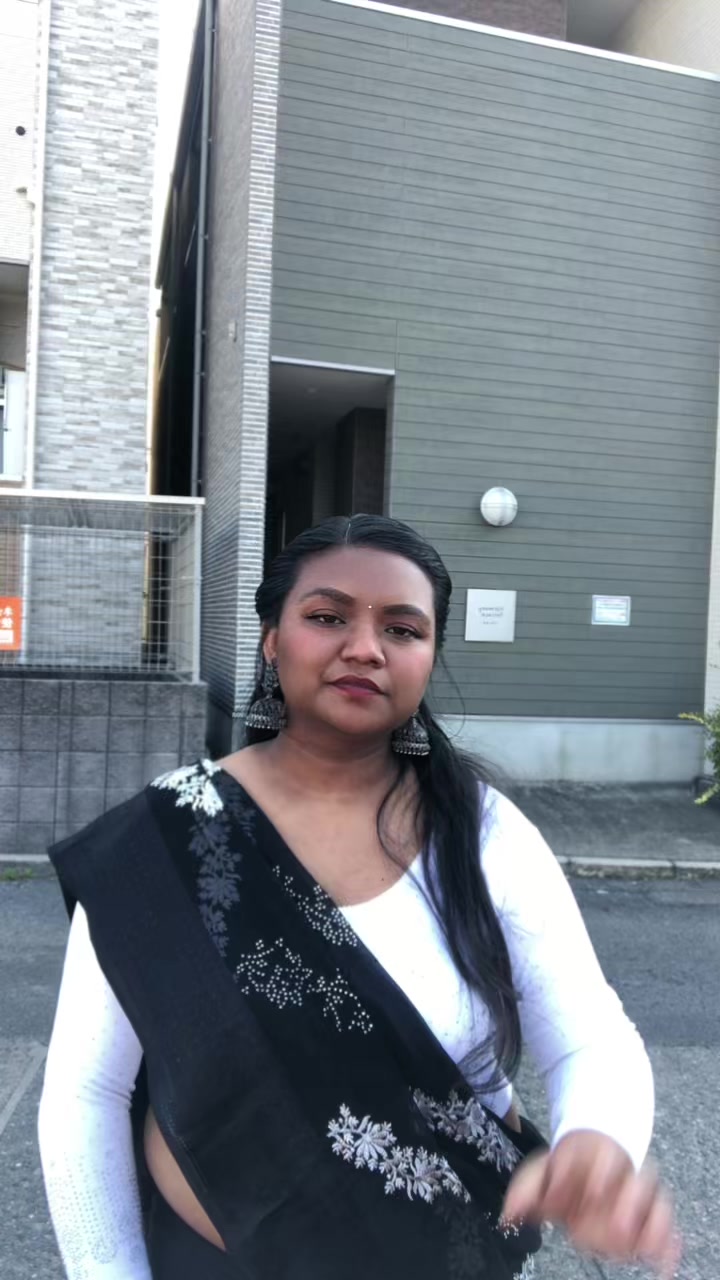 @अस्मिता🫶🕊️