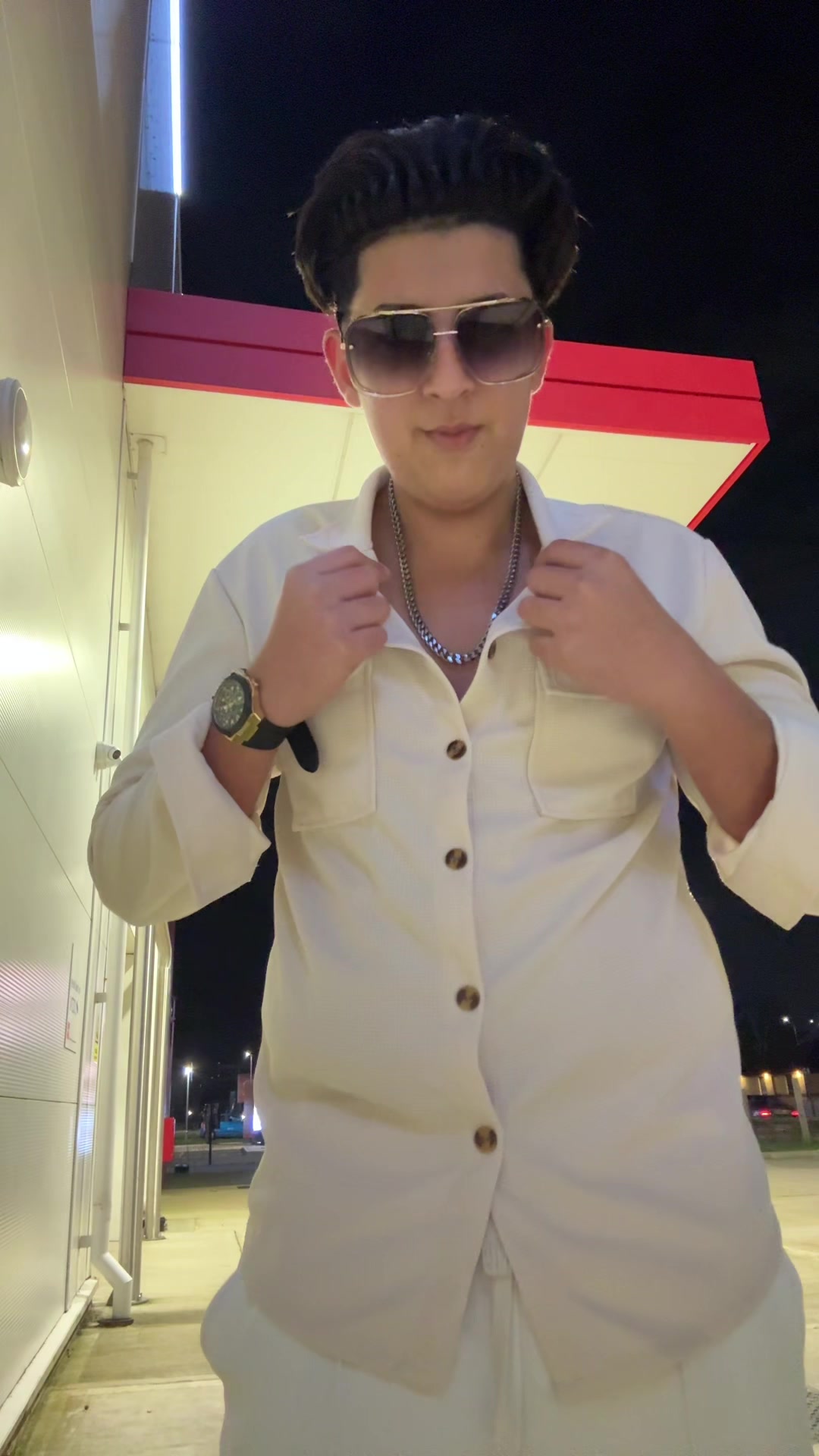 @๐โ ๐ก๐ธ๐ซ๐ฎ๐ป๐ฝ ๐๐ช๐ โ๐