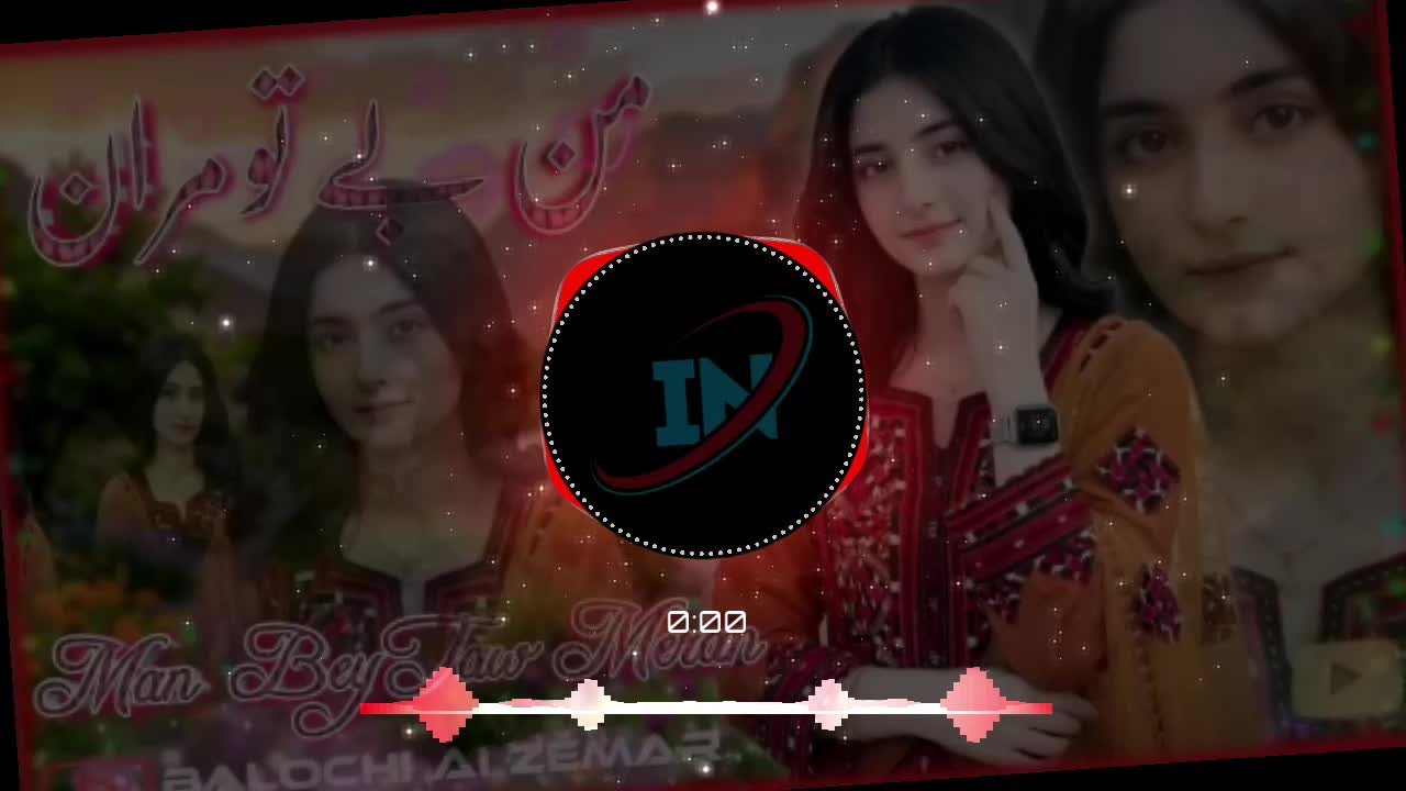 @imran Nutkani