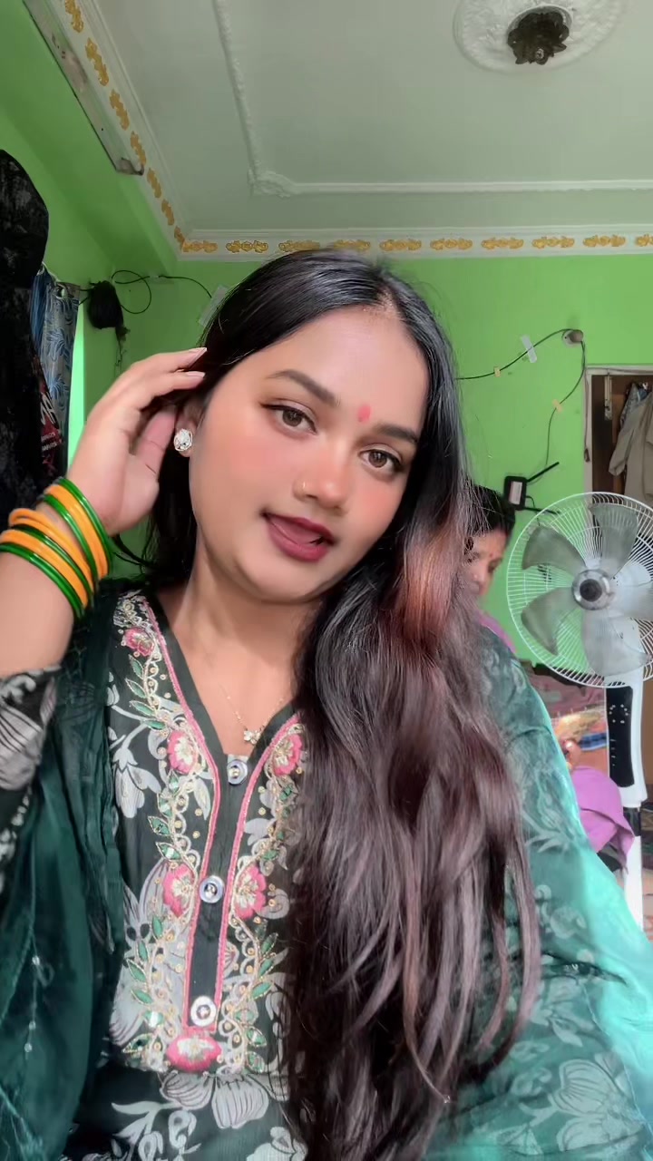 @kajal sah