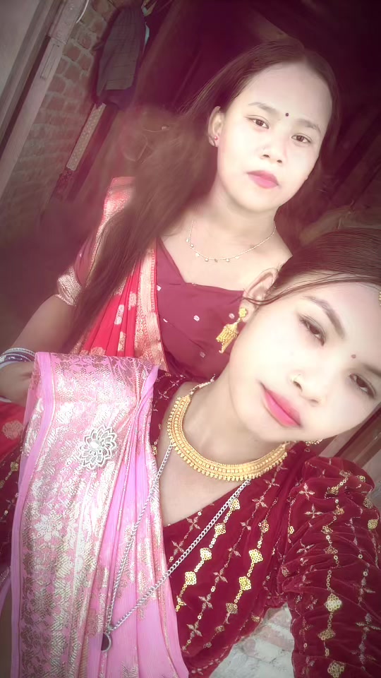 @suruti__bipin7