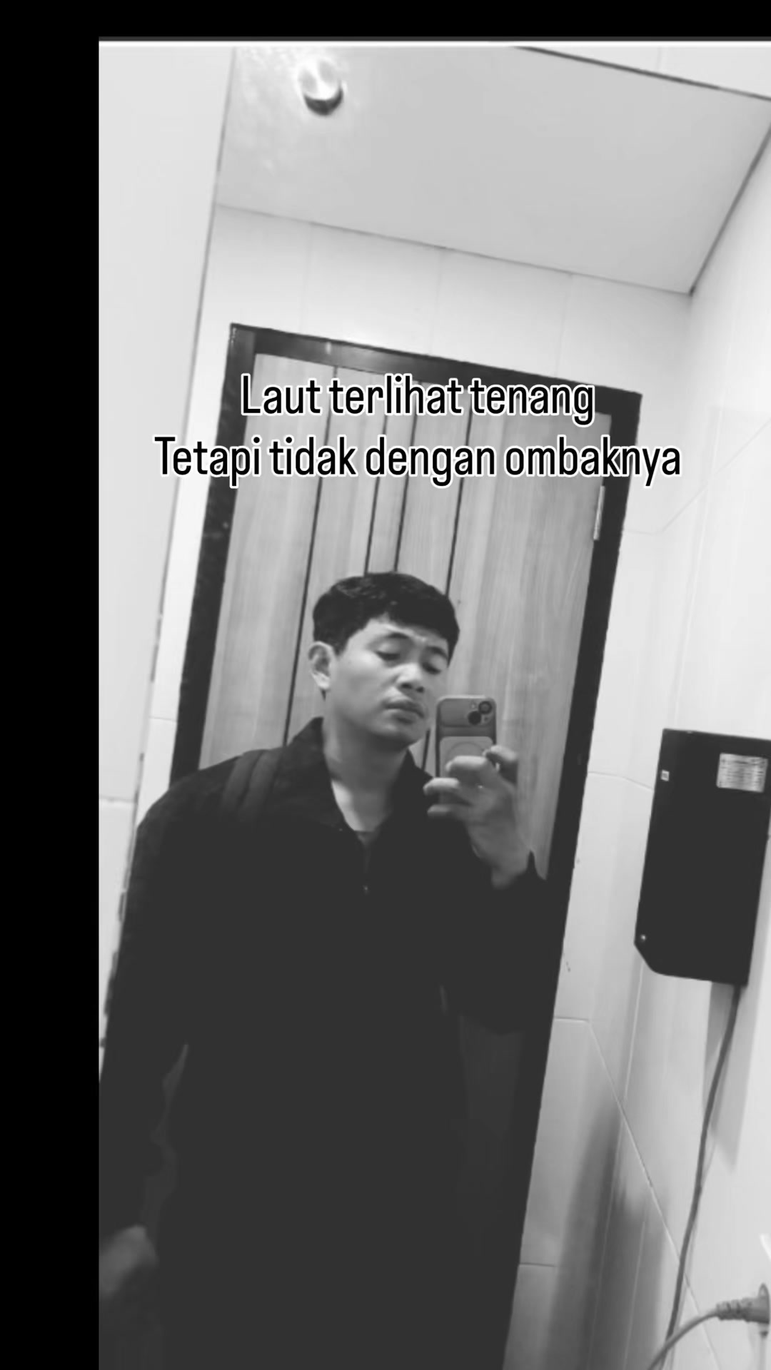 @Tian_sdc34