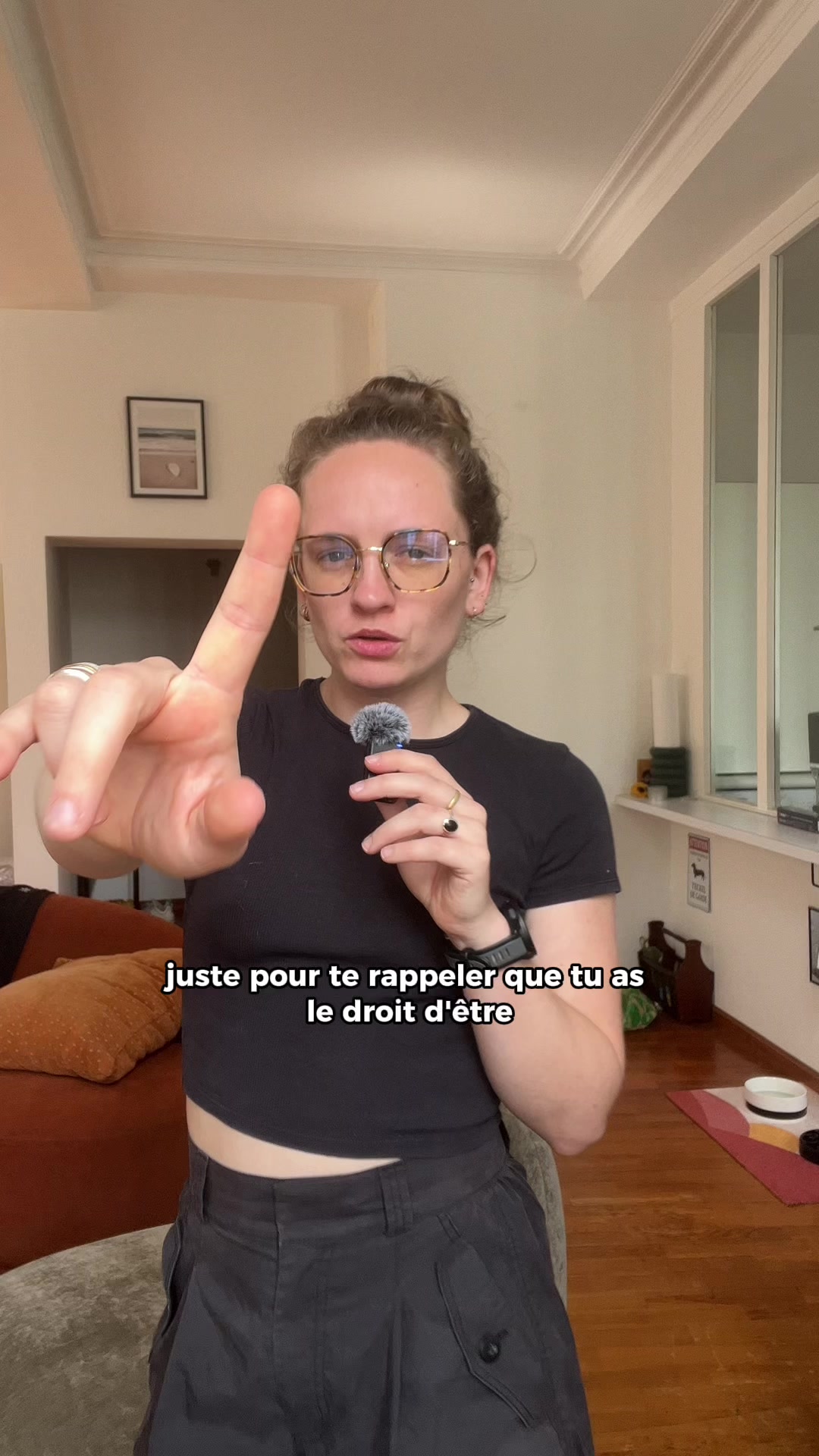 @marie_cay