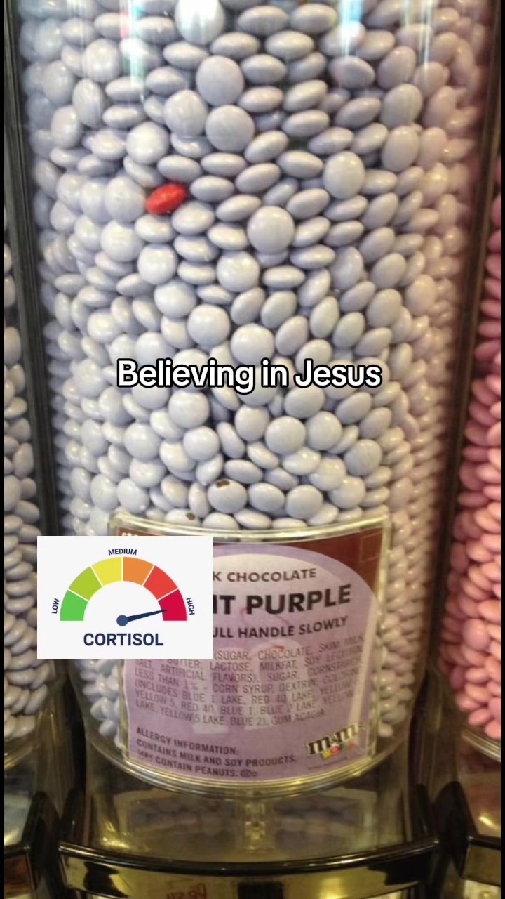 @Benji_2011
