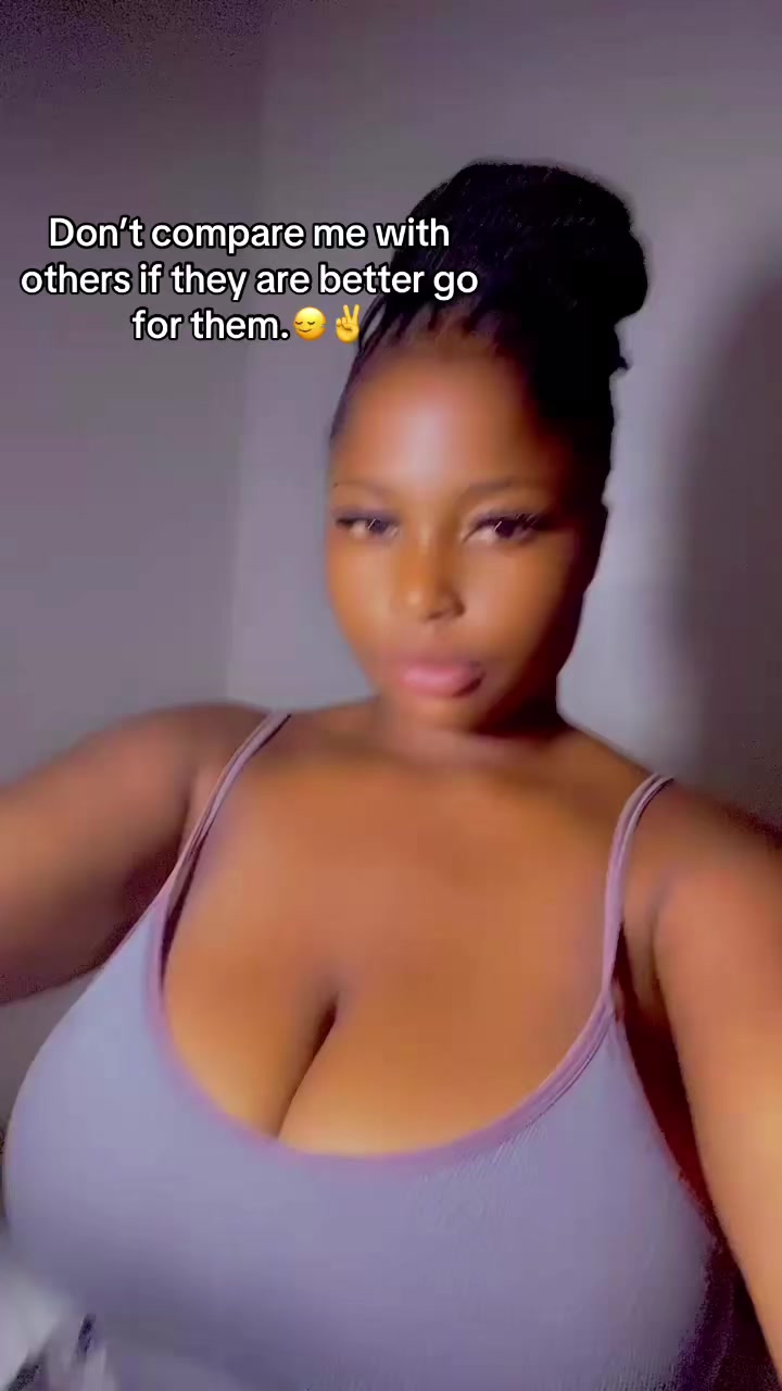 @Baby_Queen