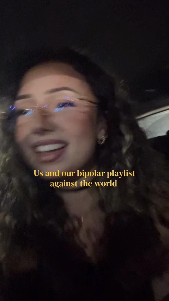 @This is AI