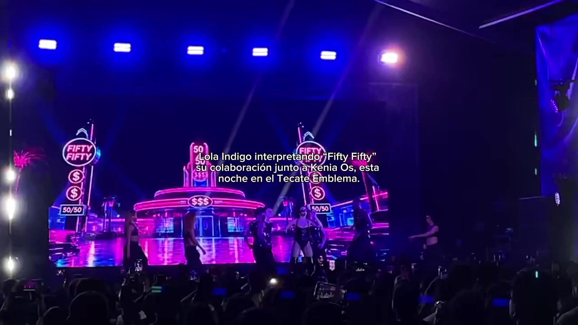 @Mia🦂🔥