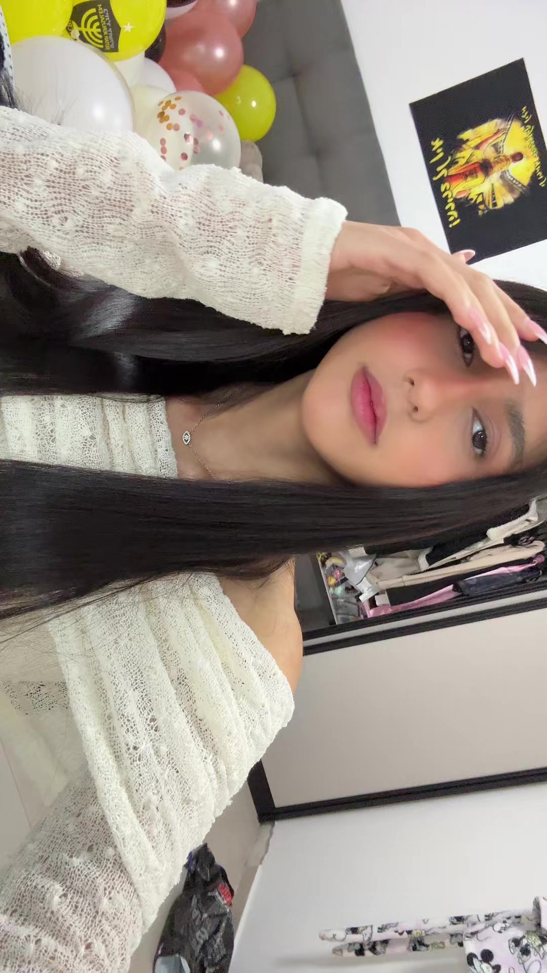 @Noabenshitrit
