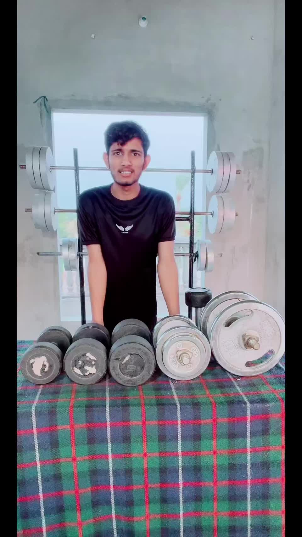 @Bodybuilder boy