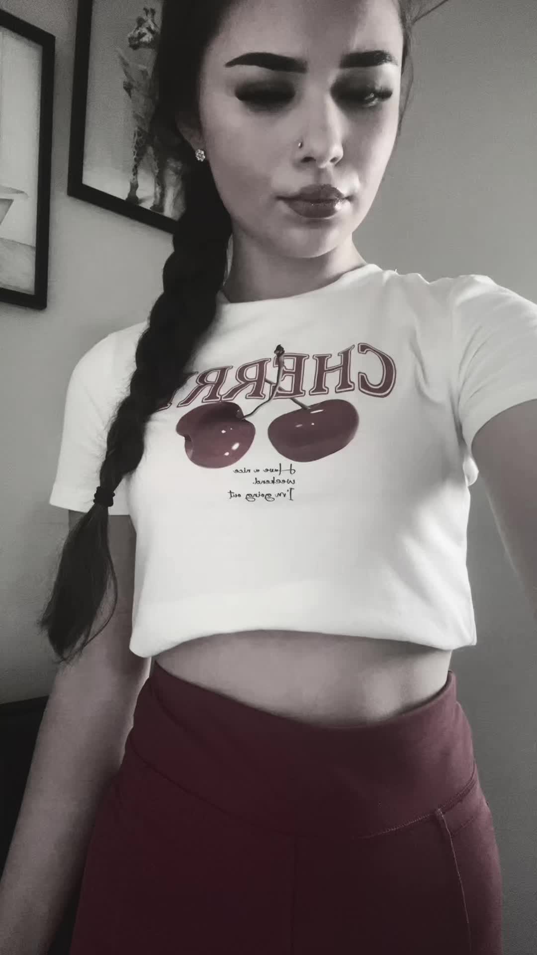 @nan ♥️✨