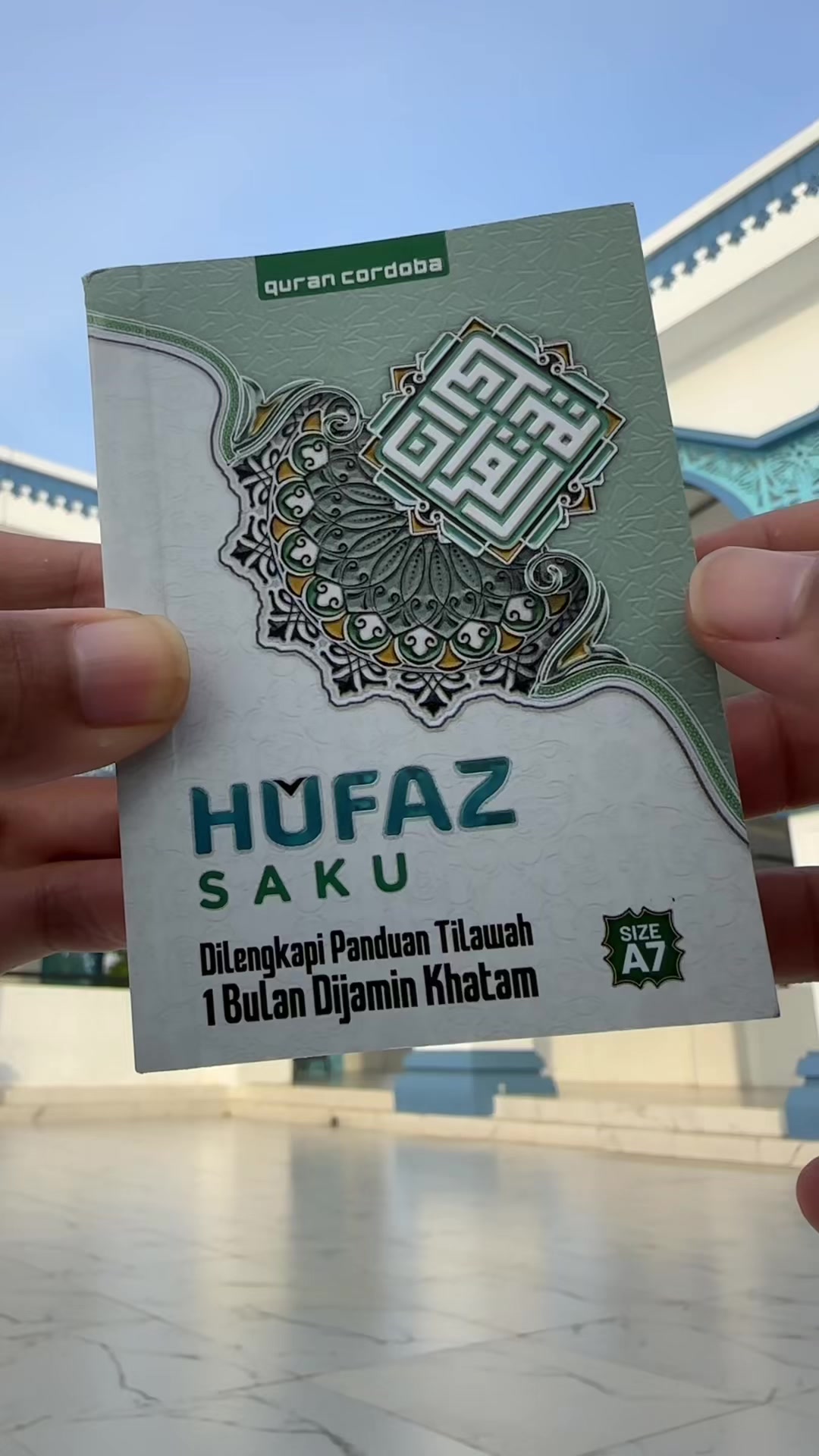 @Mhd Hafiz Aulia