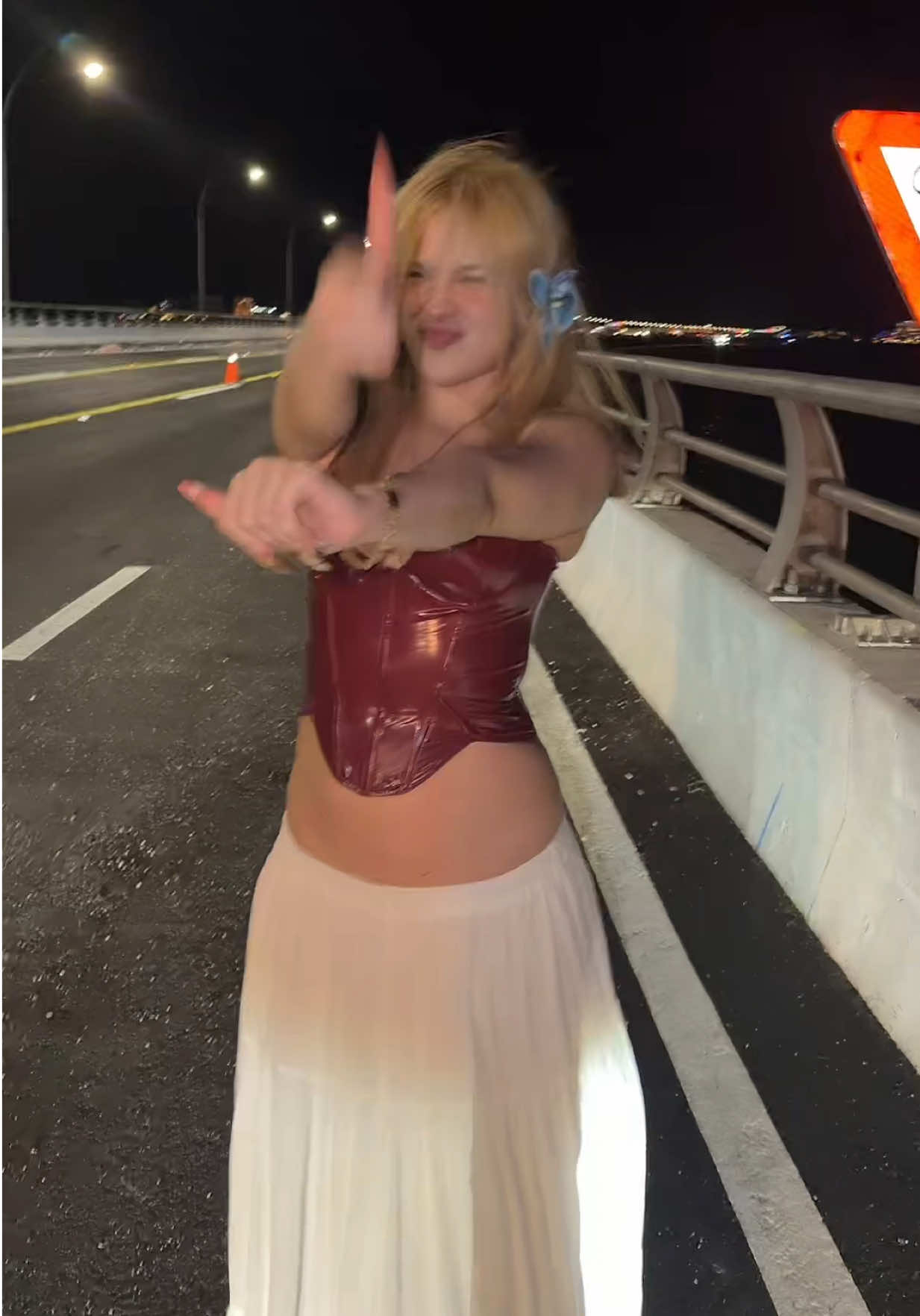 @sofiaalegriaa