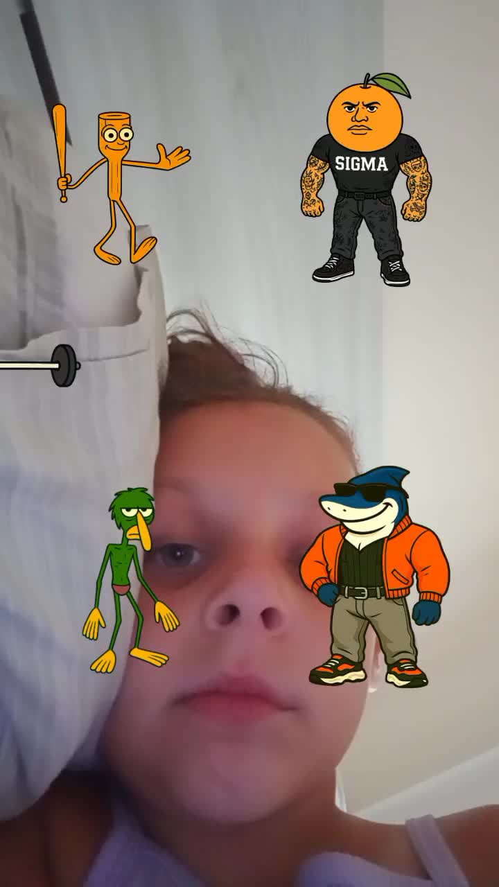 @Paolo Criscuolo