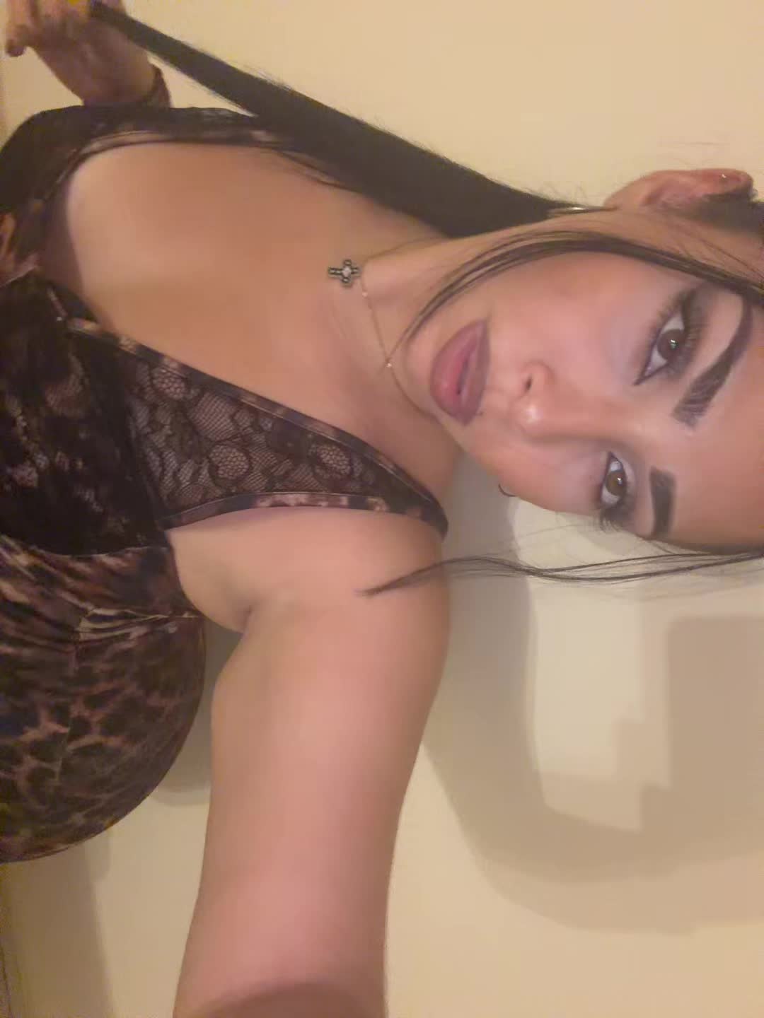 @karakitsiou