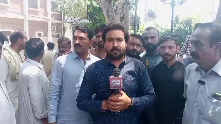 @Abidali