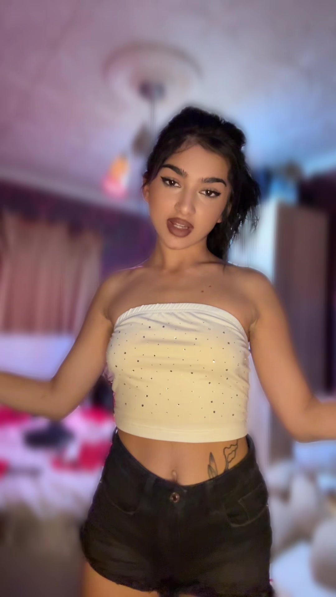 @🐍🌸Andreeușca🌸🐍