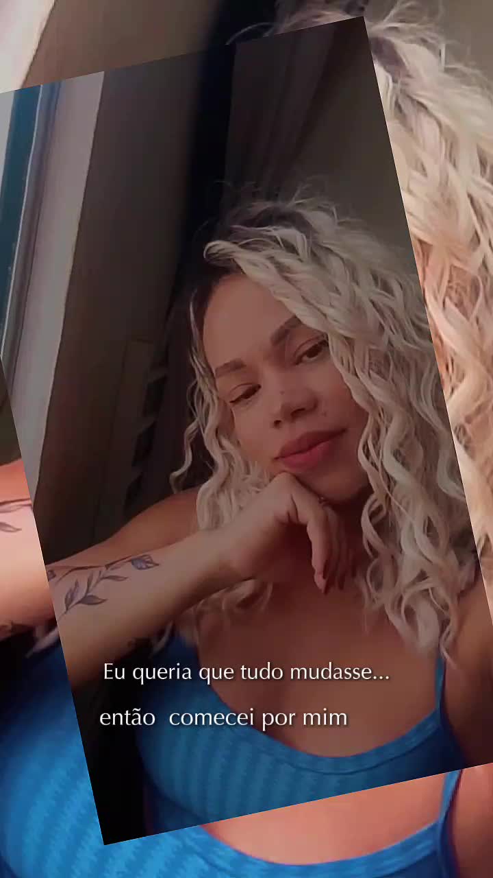 @Ivonep26
