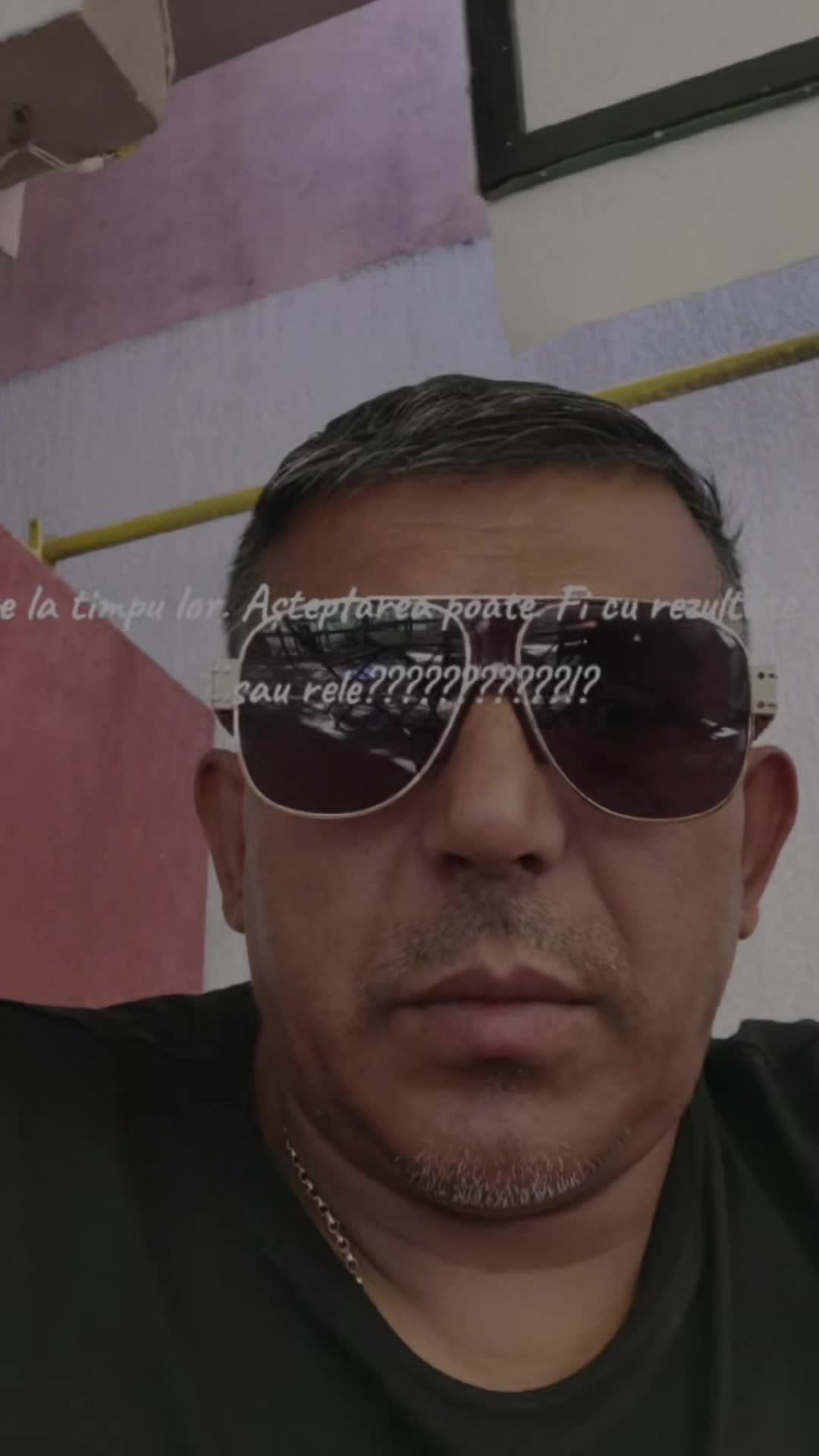 @Nandu