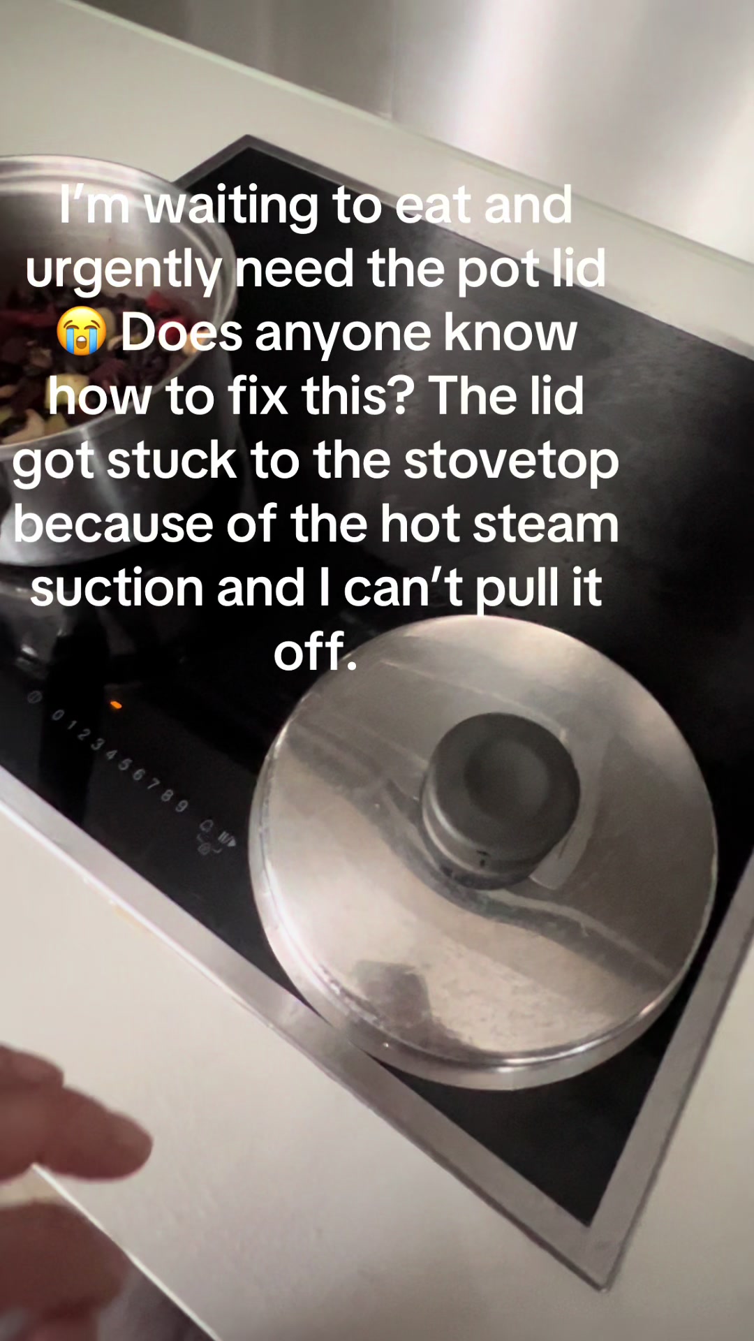 @Restart