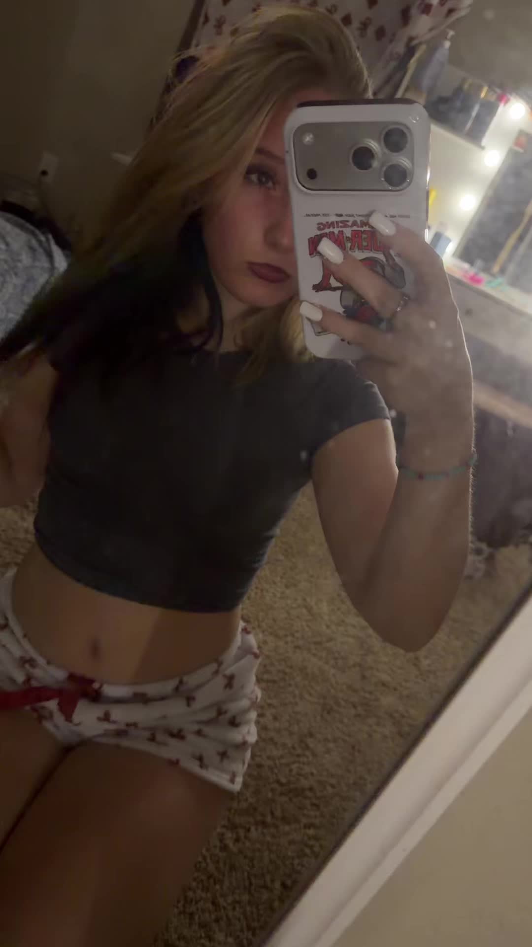 @Kalie🕸Ⓐ