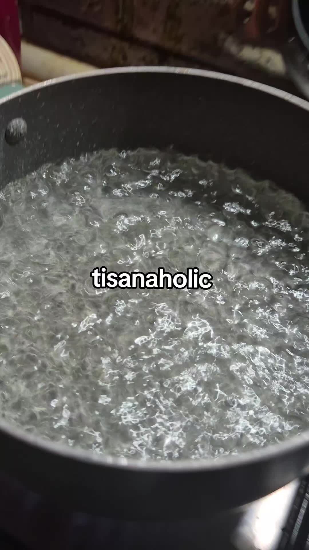 @𝓰𝓲𝓪𝓭𝓪💛