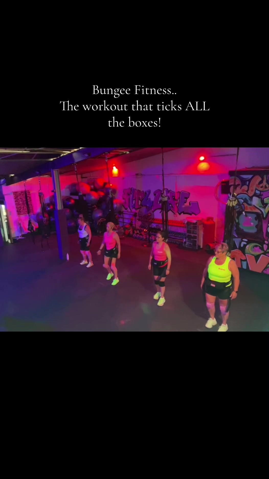 @bungeefit4life