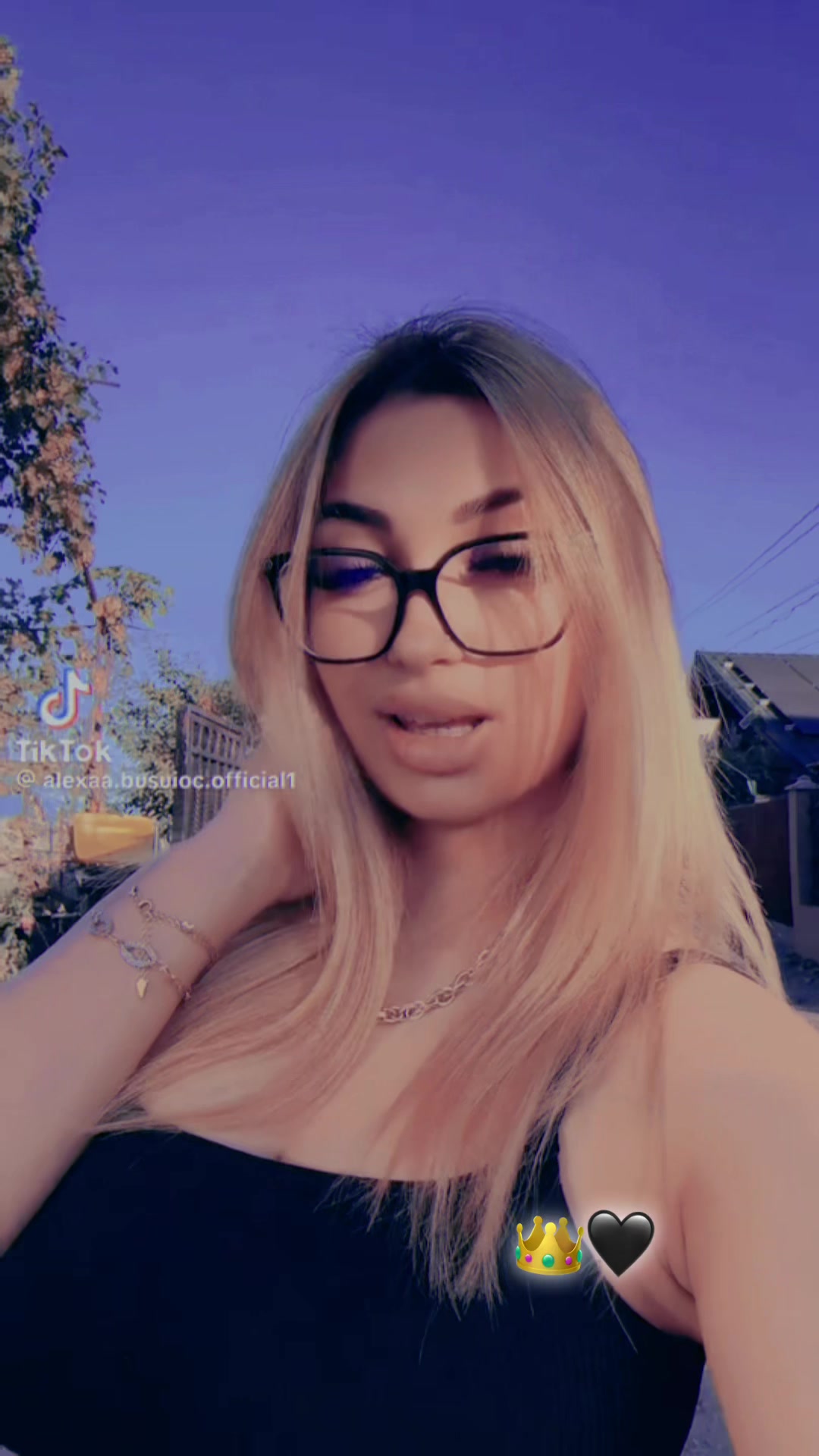 @Alexa Busuioc