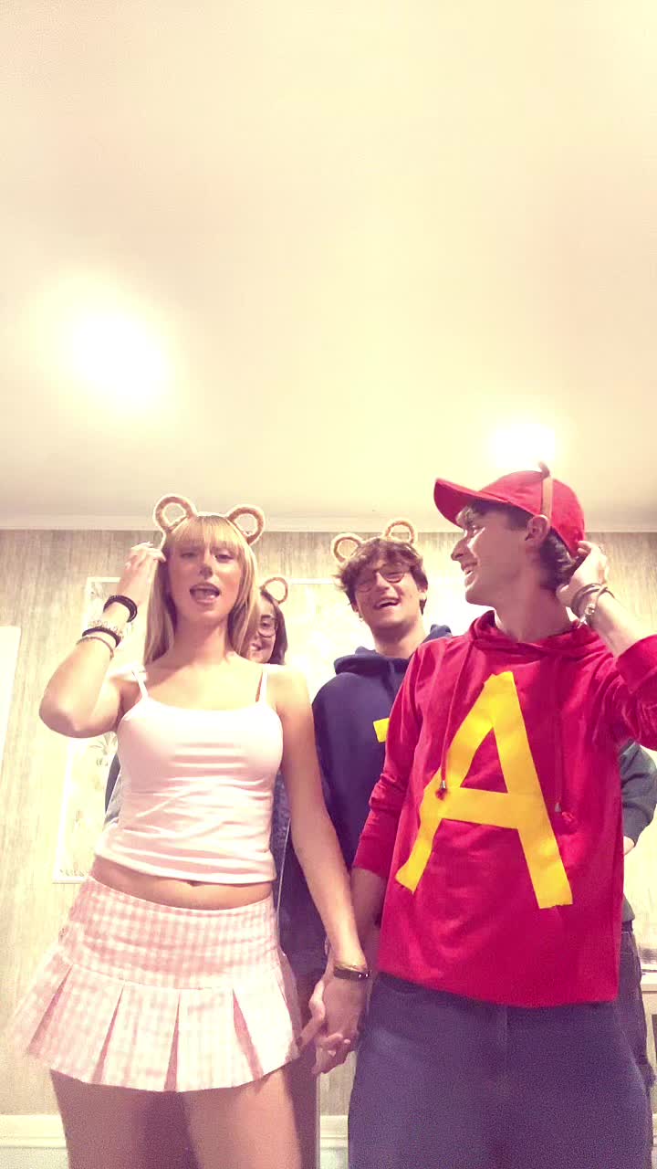 @ali🌟