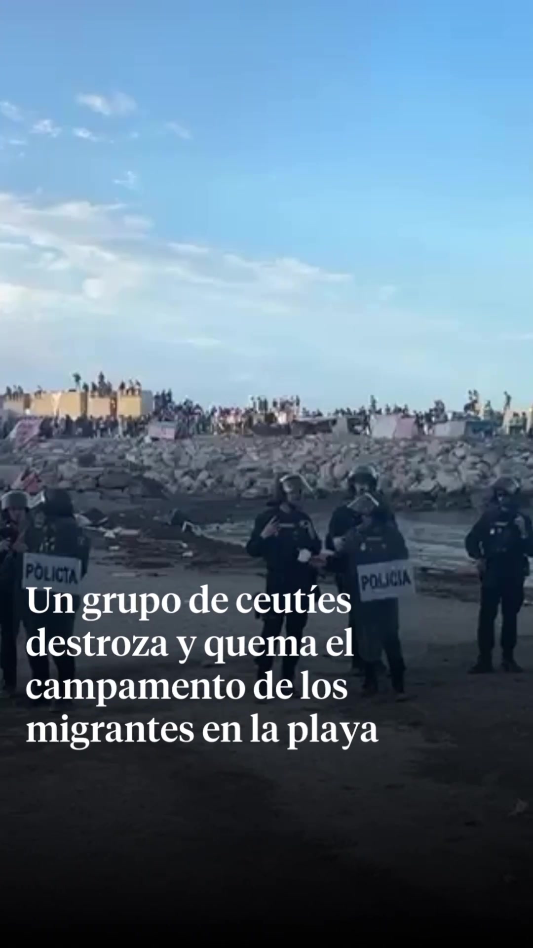 @La Vanguardia 🗞