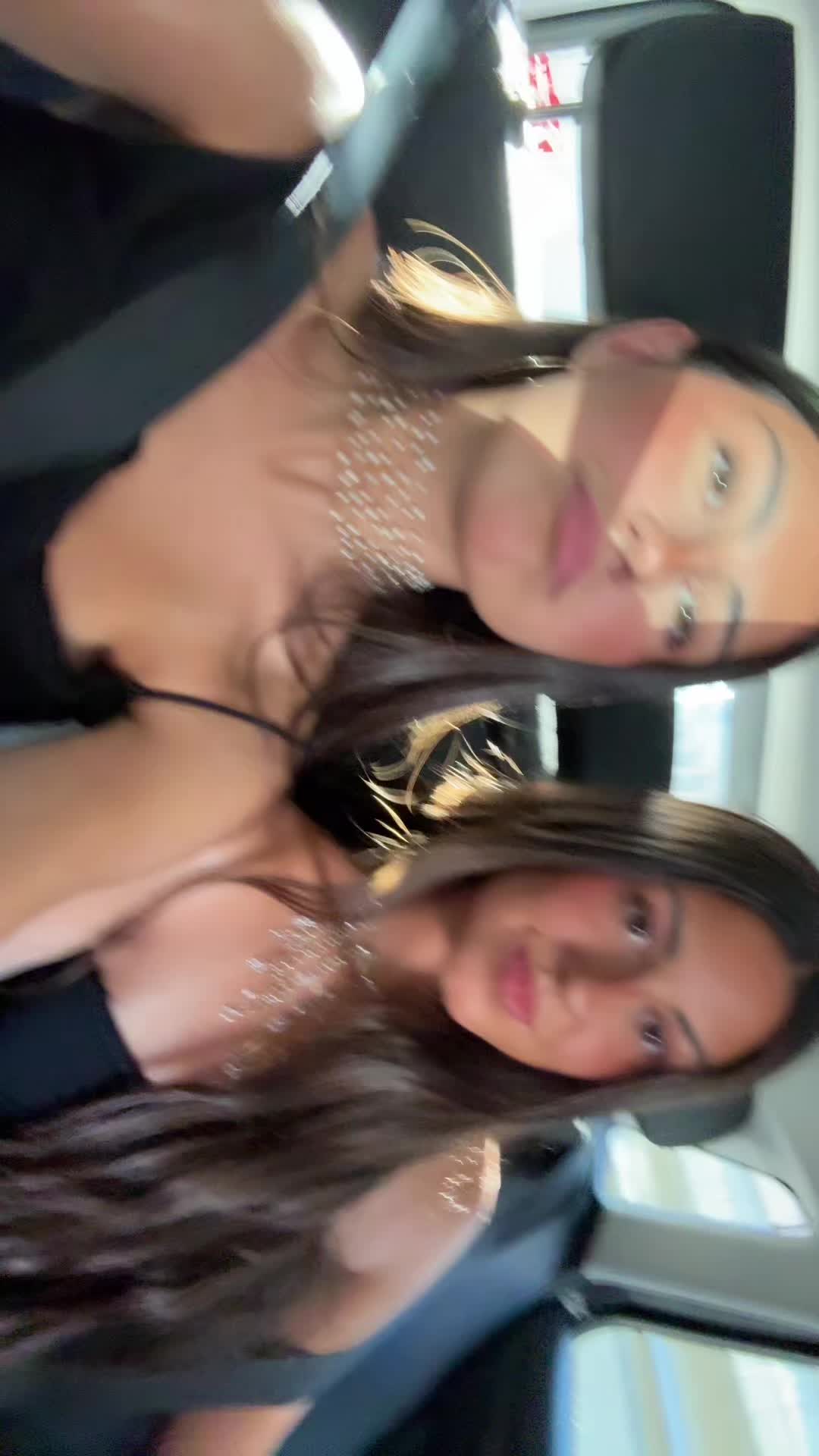 @Carmen Agulló ⭐️