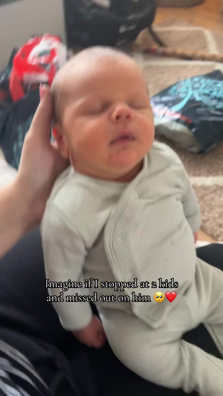 @Mama_of_Boys