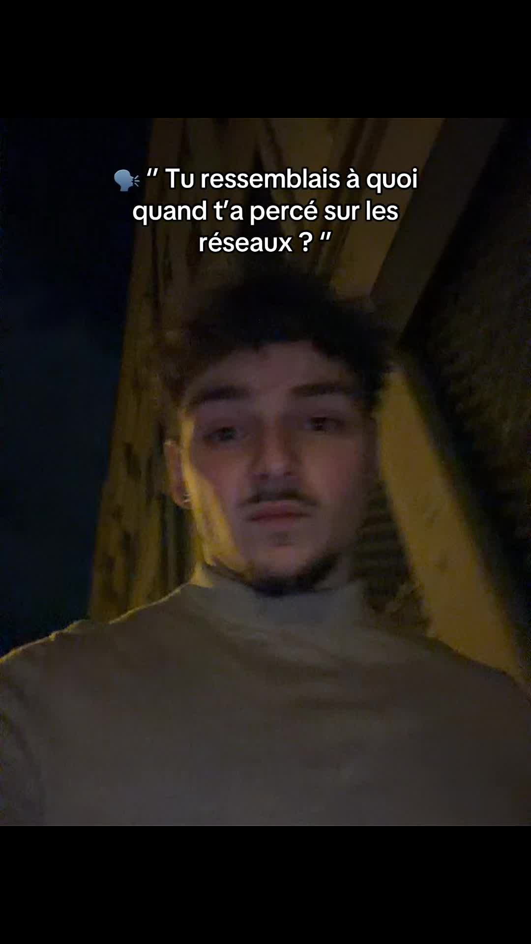 @Matheo__off 🕸️🇮🇹