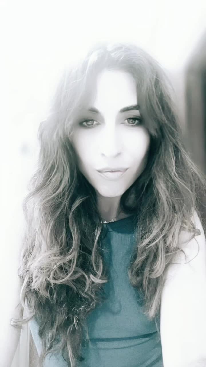 @Elisabeth Hinojal Sa