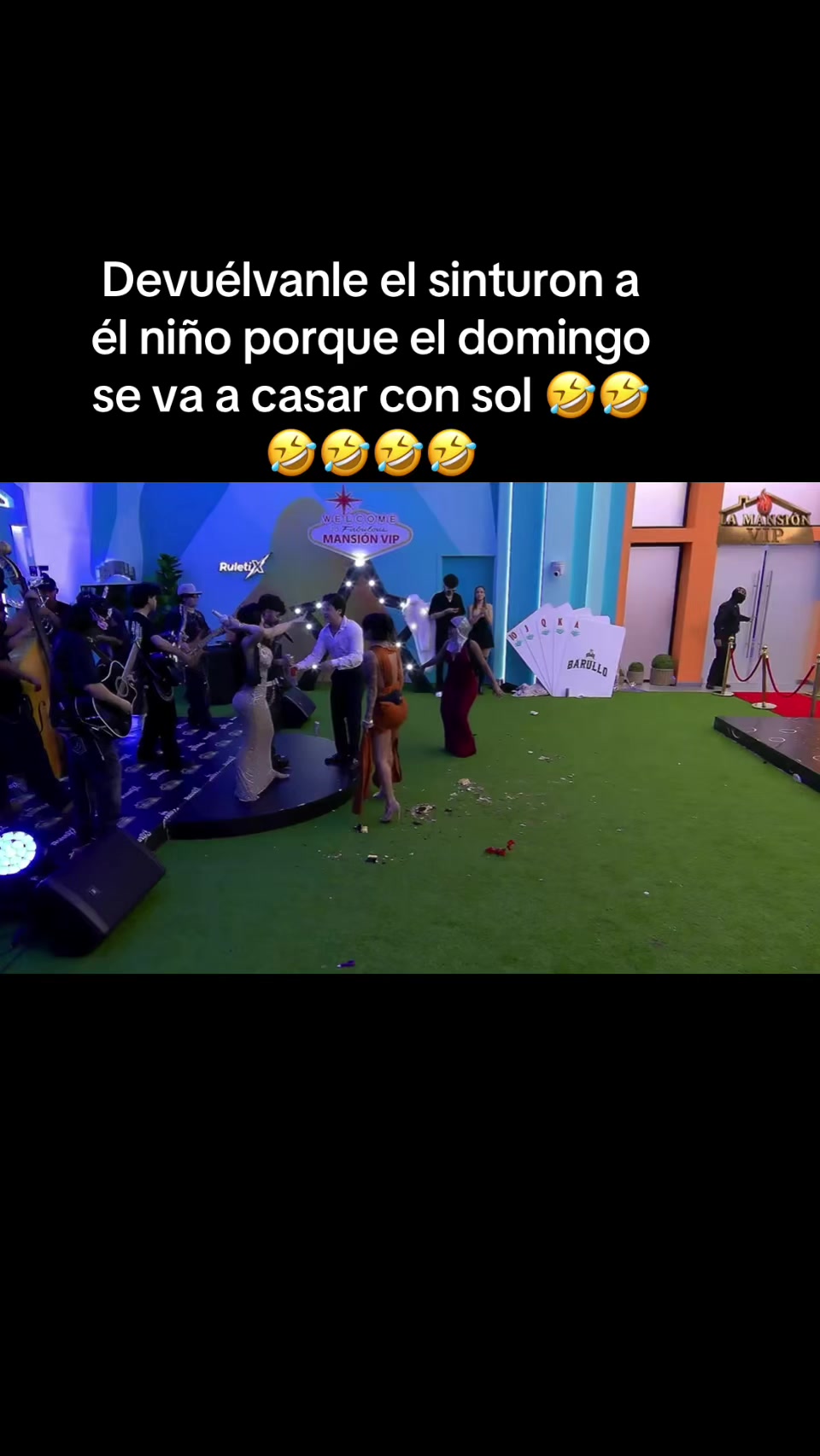 @Yuli__bloqueada🖤🤪