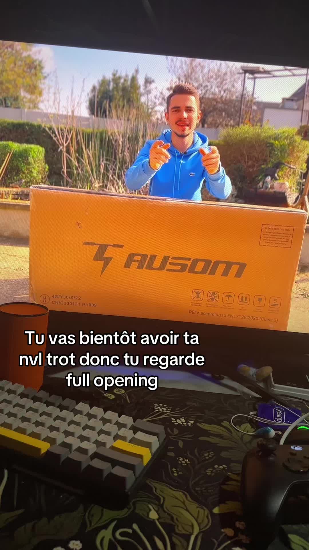 @Nva782