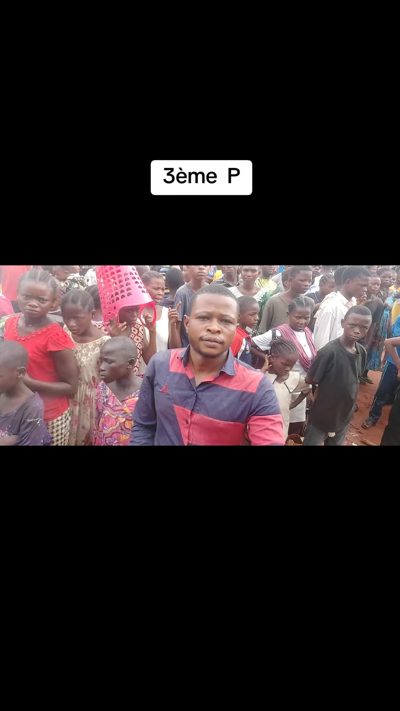 @Dignit&eacute;_pour_Afrique