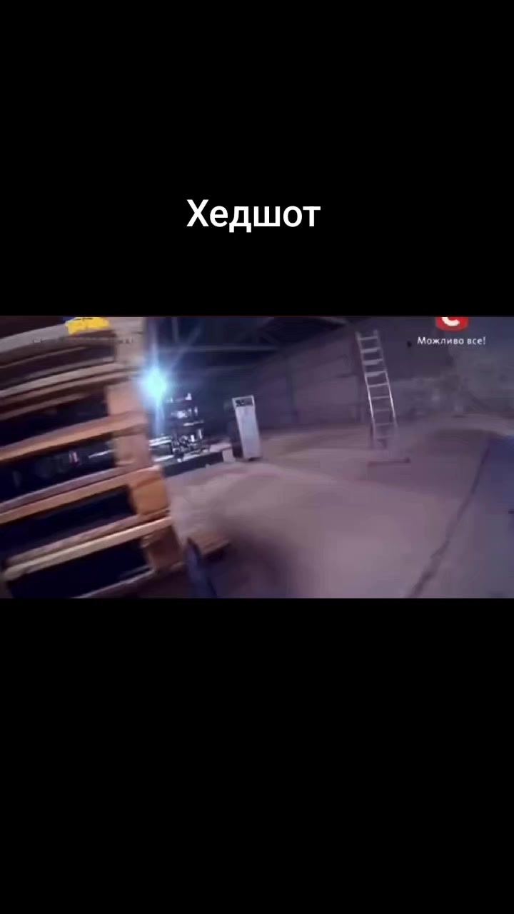 @Тут смішно