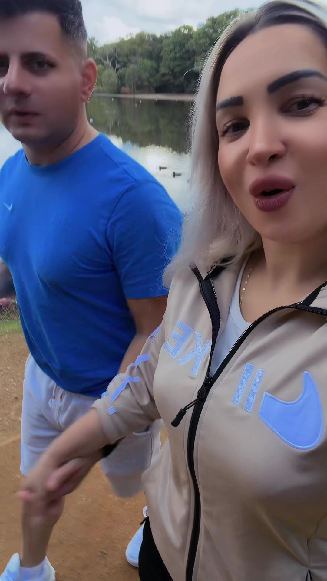@Maria