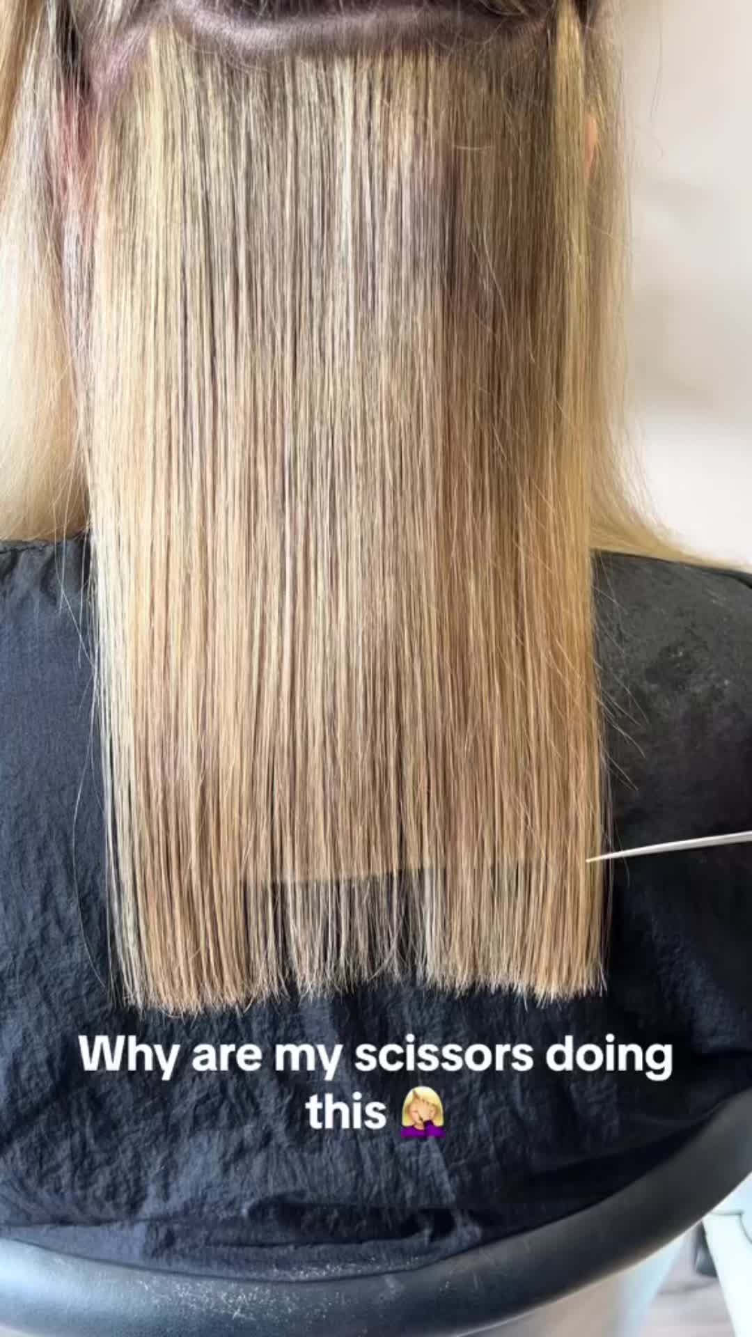 @NXT LEVEL 💇🏻&zwj;♀️💅🏼