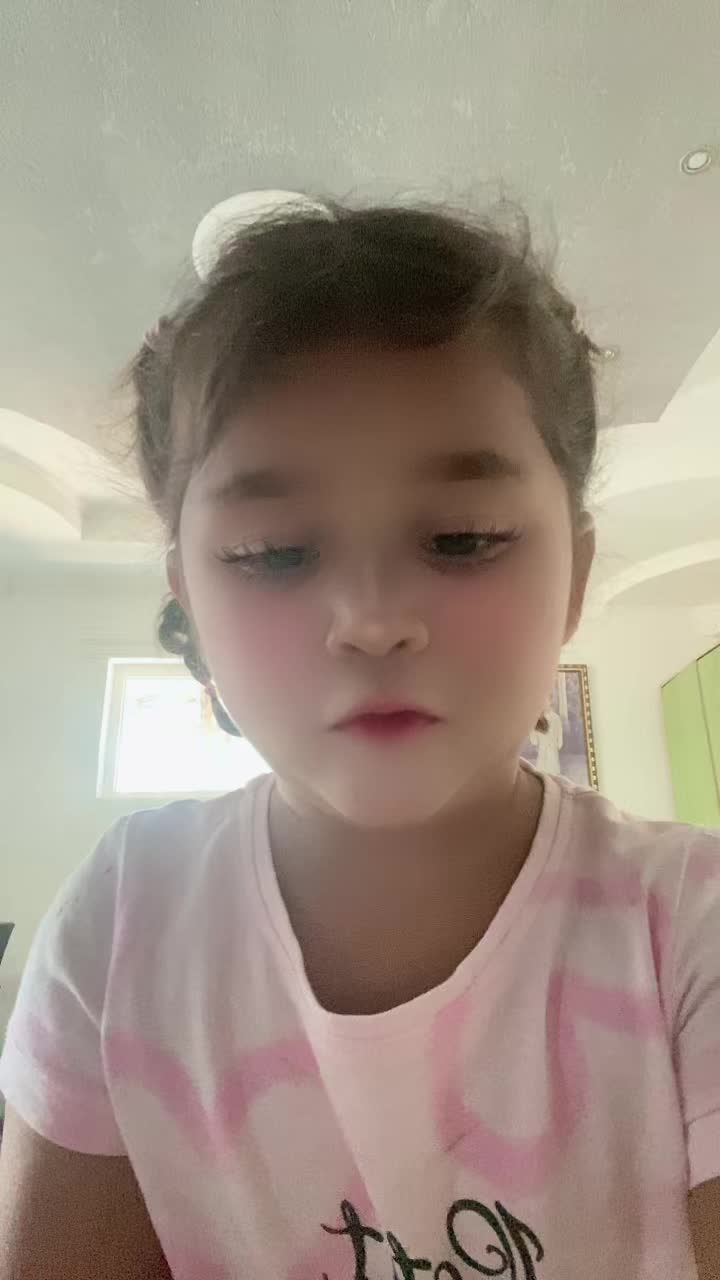 @❤️Nancy ox snm❤️