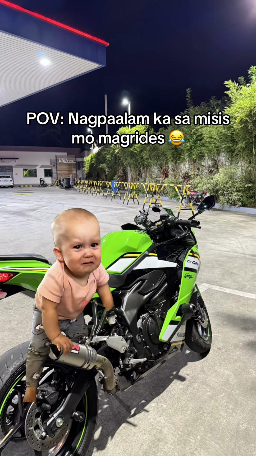 @Blitz Moto