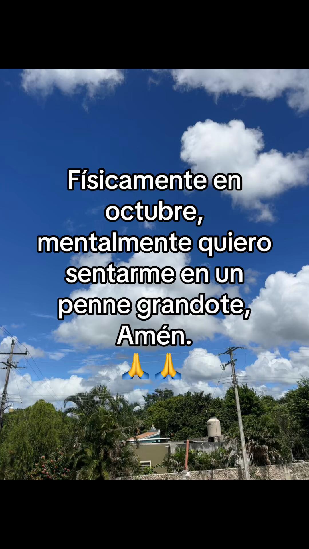 @💖✨Antonelle✨💖