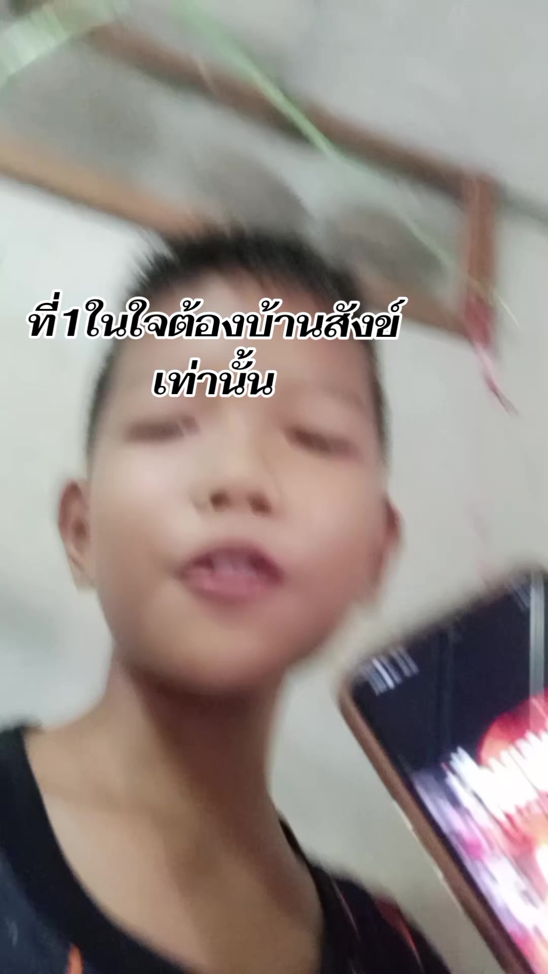@โลก้าบาเดย์ (ช่องหลัก)