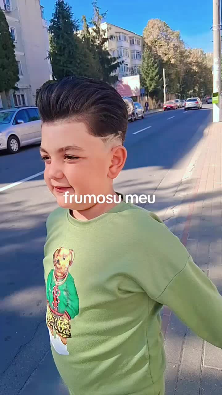 @luizaahmed