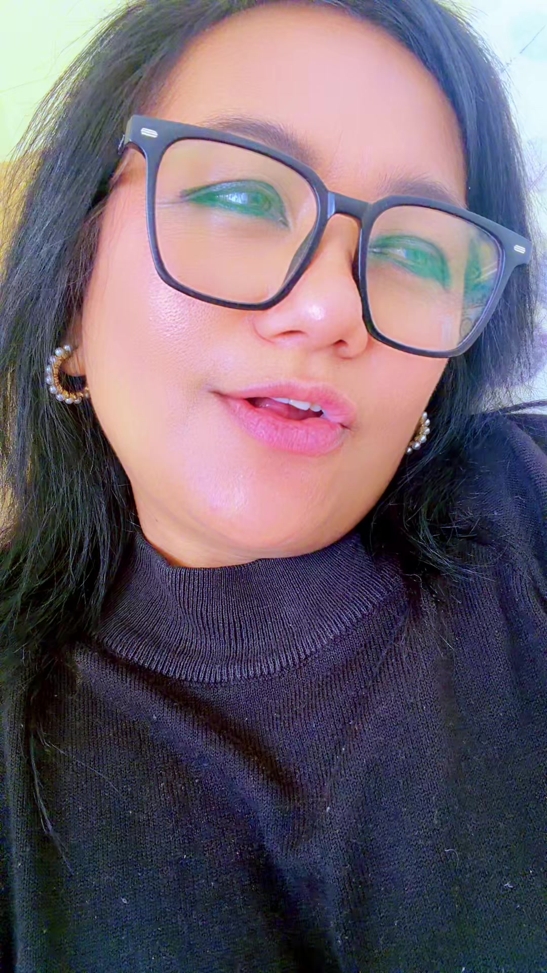 @EVA🇬🇧