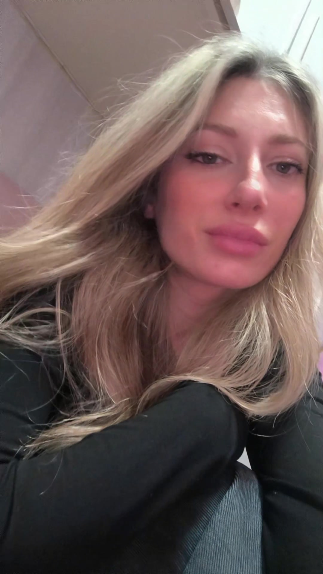 @Bianca Liliana