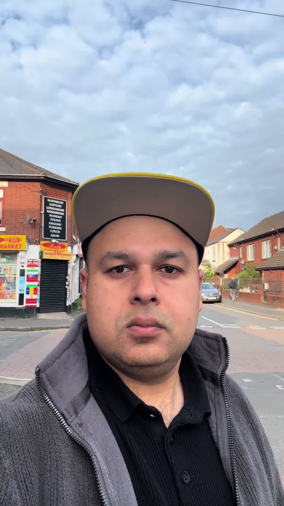 @Ali raza in uk