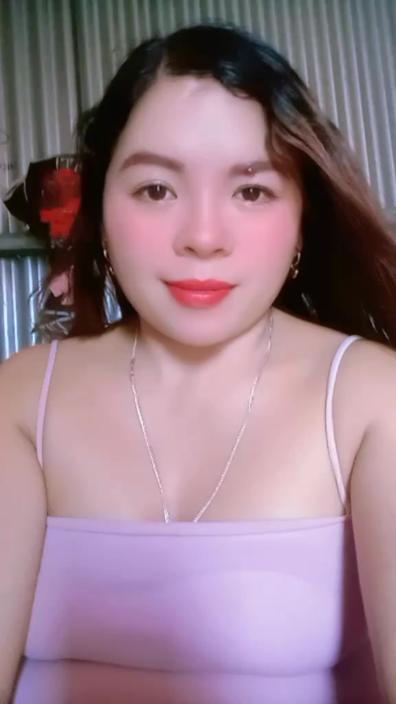 @Lilibeth Guevara